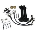 Taco Marine TACO Standard Rigging Kit RK-0001SB